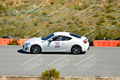media/Apr-06-2024-Extreme Speed (Sat) [[3431b70655]]/Blue-Beginner/Session 1-The Bowl/